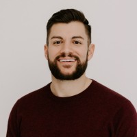 Michael Lugo