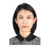 phoebe Cao
