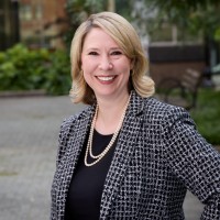 Caroline Hecker