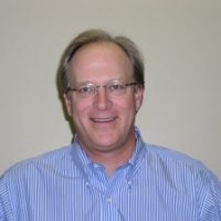 Jake Jacobson