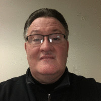 Larry Major