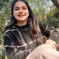 Suchitra Gupta