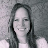 Vanessa Dirks-Van Kooten