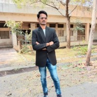 Dnyaneshwar Shelke