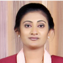 Thanuja Denipitiya