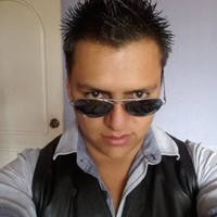 Cristhian Rivera Proaño