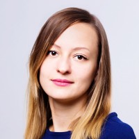 Zofia Truszkowska