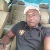 William Nkhumbuleni Mbobvu