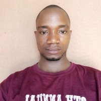 Lelowa Kpan