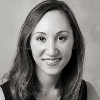 Christina Griffith Latorraca