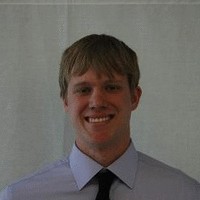 Vance Hulstein