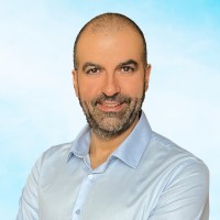 Patrick Abi Hatab