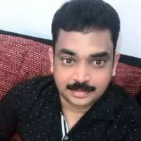 Rafeeque Grandhyper