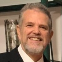 Bernardo Corrêa Neto