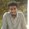 Arun Benny