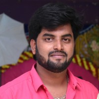 Murugan S