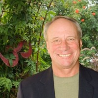 Tom Youngholm