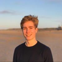 Bart Aarts