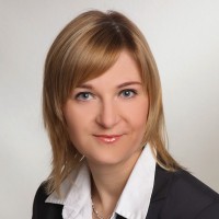 Claudia Zollner