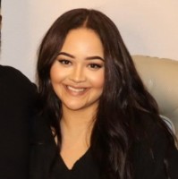 Te’A Ghostone