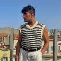 Tesh Chhabra