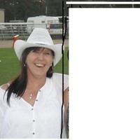 Karen Harris