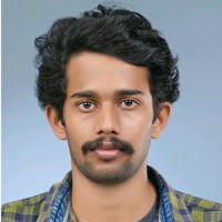 Jestin Joseph
