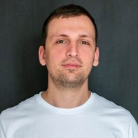 Jan Sedlář