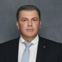 SEBASTIEN LEMAIRE