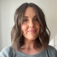 Louise Godfrey