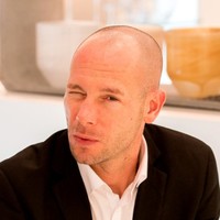 Christian Schwanke