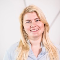 Rachel Chown
