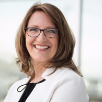 Diane Clément