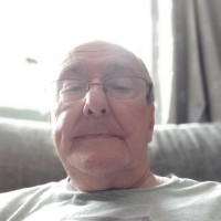 Barry Brookes
