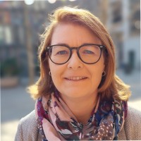 Dagmar Kollarovits