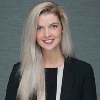 Jacqueline Smith
