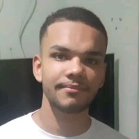 Guilherme Daher
