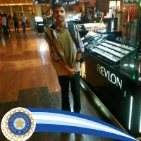 Kaushik Aithal K
