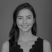 Mary (Beckerman) Garofalo
