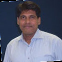 Sanjay Baral