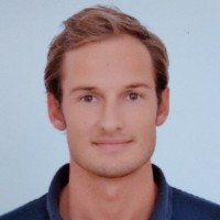 James Bird