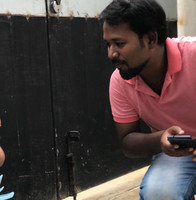 Nasurudeen S