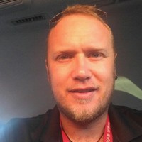 William James Hugo Hewitt