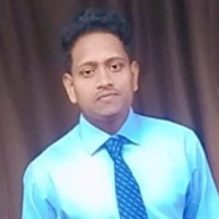 Abdul Rahman