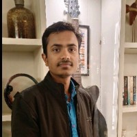 Aaditya Kumar