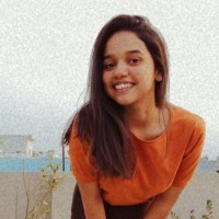 Prerna Singh