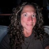 Donna Burns