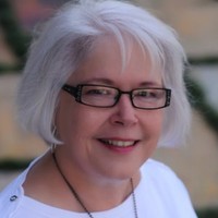 Joan Bradfield