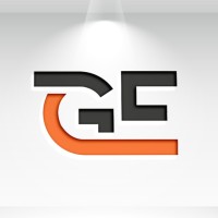 Graphic_Expart 7