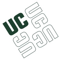Ultimate Contractors Ltd